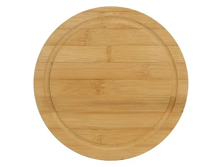 Набор для подачи сыра Fabrizio