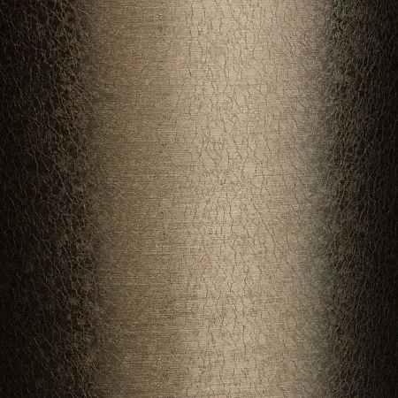 Термокружка вакуумная с ситечком "Brew"