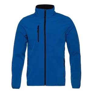 Куртка StanThermoDrive 70N