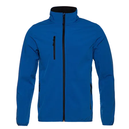 Куртка StanThermoDrive 70N