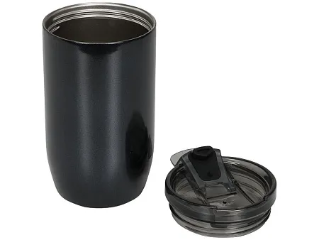 Герметичный термос Lagom