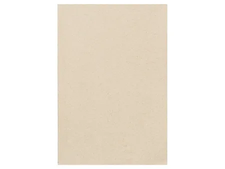 Блокнот A5 Milknote