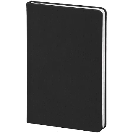 Набор Cluster Mini , черный