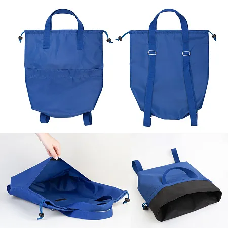 Набор "Content"