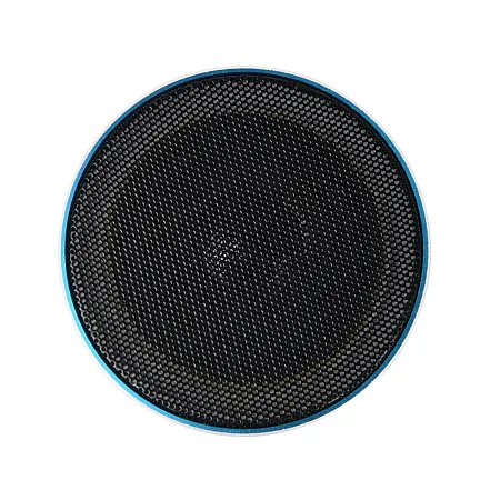 Беспроводная Bluetooth колонка MuzOn, черная
