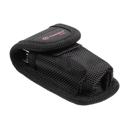 Мультитул Ganzo G104, серебристый