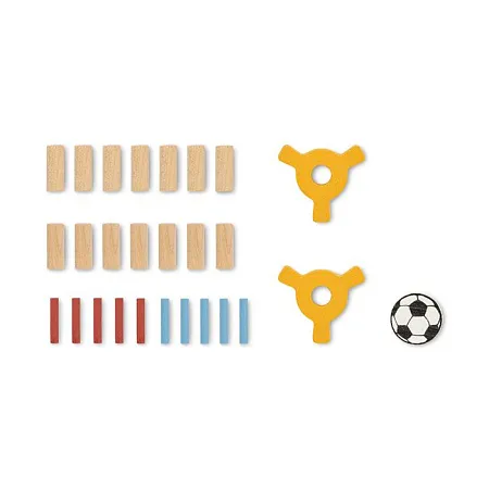 Игра настольная
