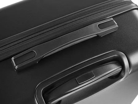 Чемодан Kallisto, 40,25л