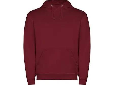 Толстовка с капюшоном Capucha мужская