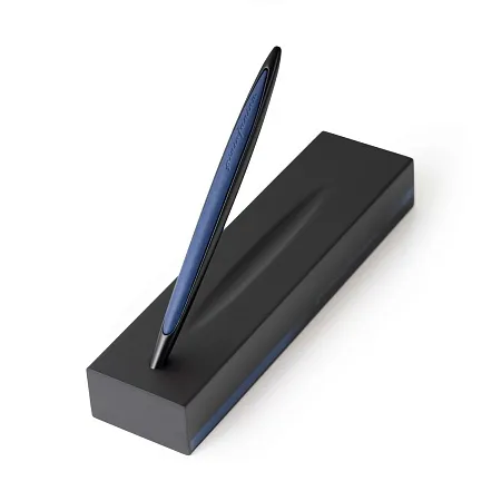 Шариковая ручка Pininfarina Cambiano Race Blue