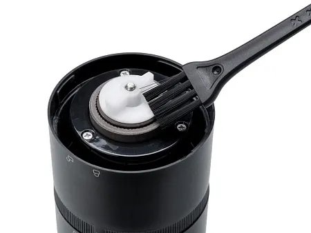 Портативная кофемолка Kenya