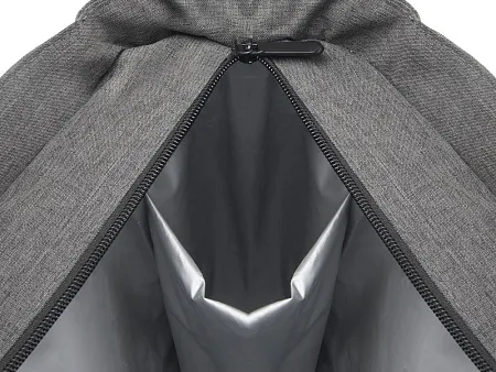 Сумка-холодильник Fabrizio