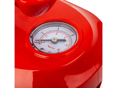 Пылесос автомобильный