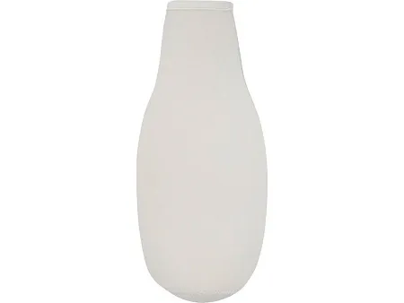 Чехол для бутылок Fris из переработанного неопрена