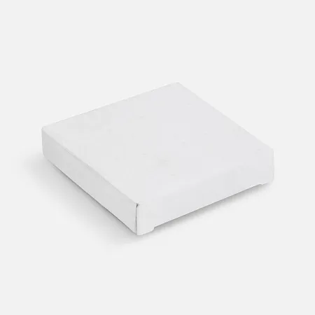 Медаль Brilliart