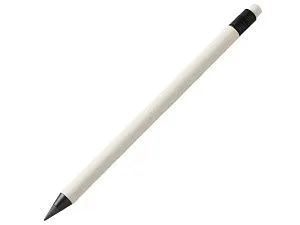 Вечный карандаш из переработанных тетра-паков Milkpen