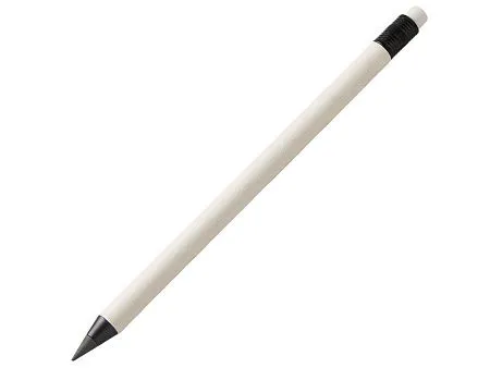 Вечный карандаш из переработанных тетра-паков Milkpen