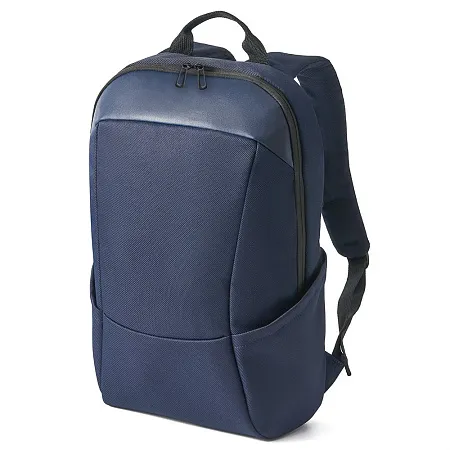 Рюкзак Gener, Черный 