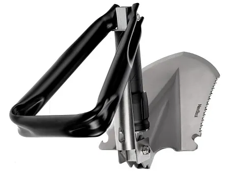 Складная мини лопата Nextool