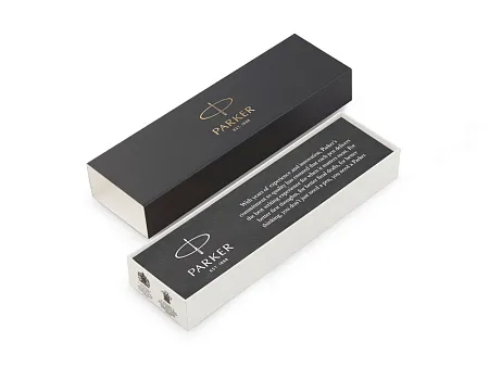 Ручка перьевая Parker Jotter Originals Black