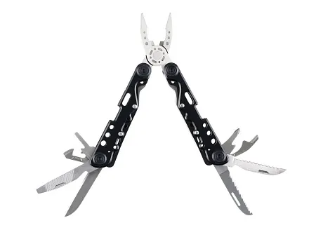 Мультитул, 13 функций