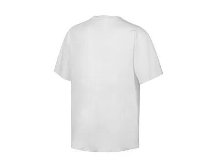 Футболка из текстурного джерси Portofino, унисекс