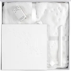 Набор «Снежный ангел»