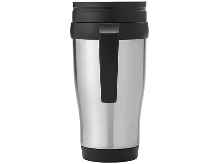 Термокружка Sanibel