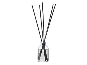 Диффузор с ароматом еловых шишек и хвои Snowood