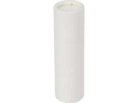 Гигиеническая помада Adony