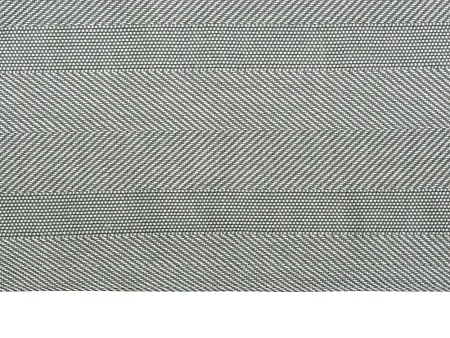 Плед Hild из натурального хлопка