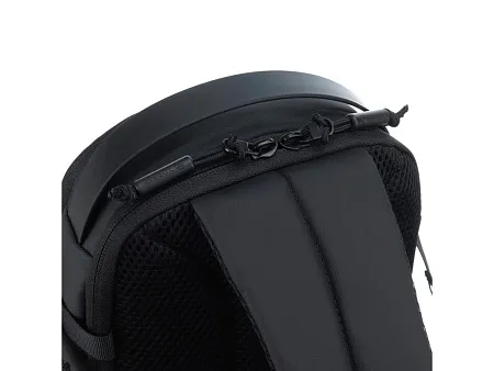 Рюкзак на одно плечо Xtreme