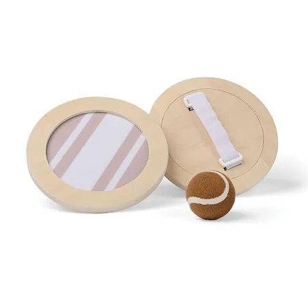 Игра VINGA Поймай мяч