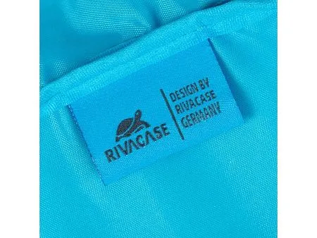 Рюкзак для ноутбука 15.6