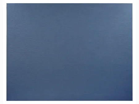 Набор для водки Юридический