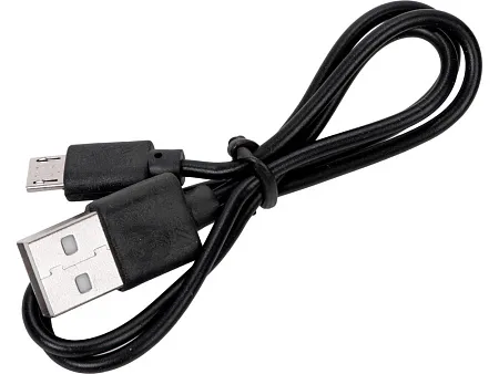 Портативная колонка TWS Steep, 5 Вт 