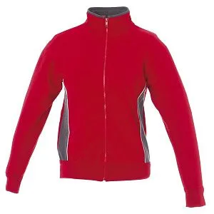 Толстовка мужская "CAGLIARI", Италия