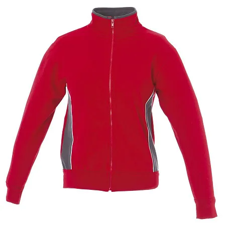 Толстовка мужская "CAGLIARI", Италия