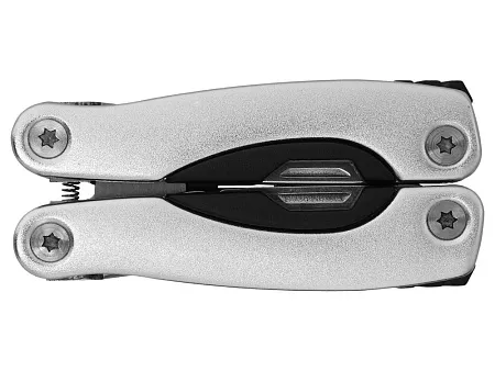 Мультиинструмент Casper 11-в-1