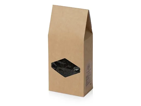 Чай Эрл Грей с бергамотом черный, 70 г