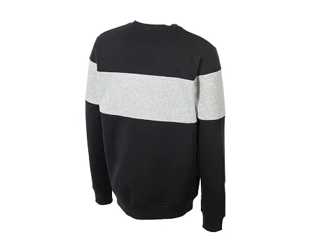 Свитшот блокинг Edinburgh, мужской