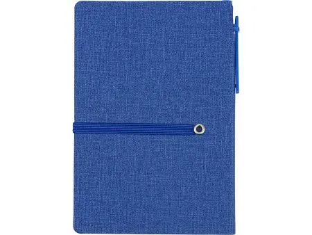 Набор стикеров Write and stick с ручкой и блокнотом