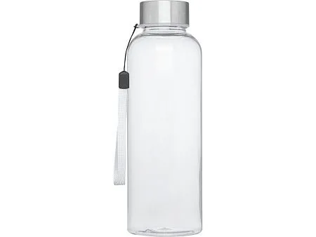 Бутылка для воды Bodhi, 500 мл