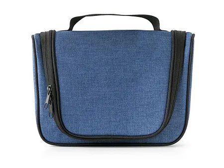 Несессер MILLI