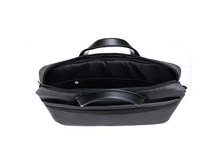 Сумка для ноутбука Vector 14.1''