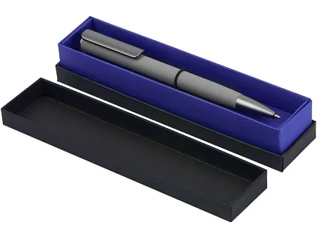 Футляр для 1 ручки Bloom