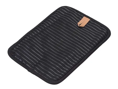 Набор кухонных прихваток Heat Huggers