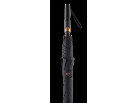 Зонт-трость Alugolf