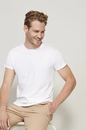 Футболка Epic, черная