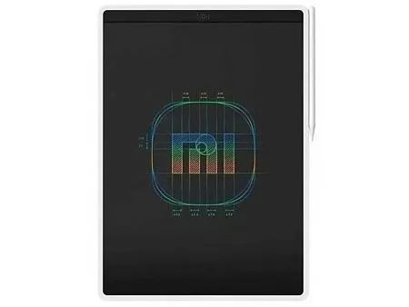 Планшет графический LCD Writing Tablet 13.5